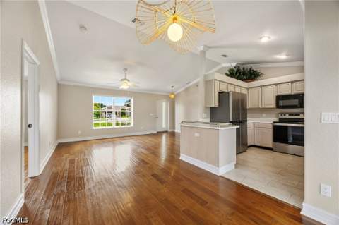 1529 Junior Ct, Lehigh Acres FL - photo 11 of 37