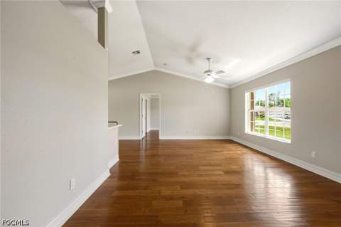 1529 Junior Ct, Lehigh Acres FL - photo 12 of 37