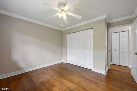 1529 Junior Ct, Lehigh Acres FL - photo 16 of 37