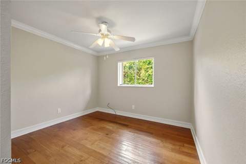1529 Junior Ct, Lehigh Acres FL - photo 17 of 37