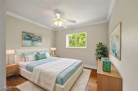 1529 Junior Ct, Lehigh Acres FL - photo 18 of 37
