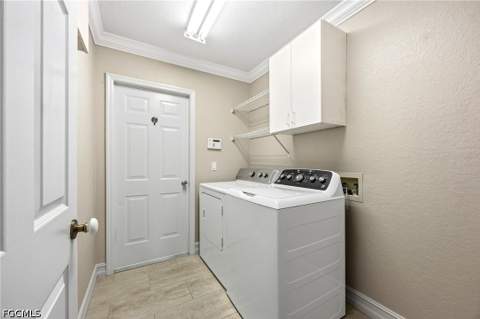 1529 Junior Ct, Lehigh Acres FL - photo 19 of 37