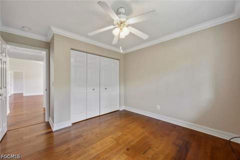 1529 Junior Ct, Lehigh Acres FL - photo 20 of 37