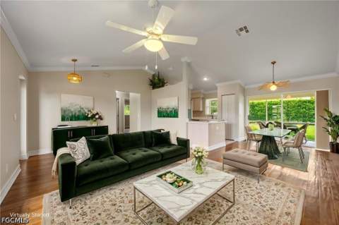 1529 Junior Ct, Lehigh Acres FL - photo 22 of 37