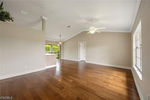 1529 Junior Ct, Lehigh Acres FL - photo 24 of 37