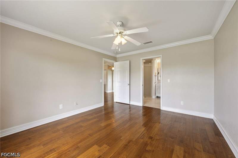3 bedroom SingleFamilyResidence at 1529 Junior Ct, Varsity Lakes, Lehigh Acres — photo 5