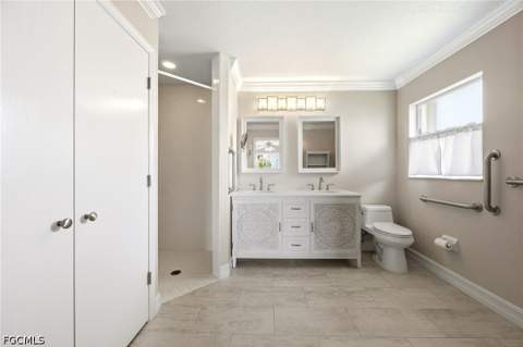 1529 Junior Ct, Lehigh Acres FL - photo 6 of 37