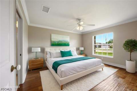 1529 Junior Ct, Lehigh Acres FL - photo 9 of 37