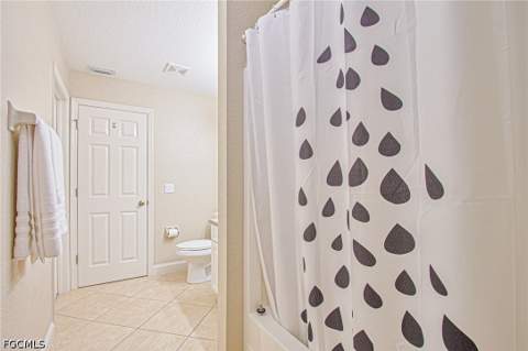 1301 SW 11th St, Cape Coral FL - photo 12 of 27