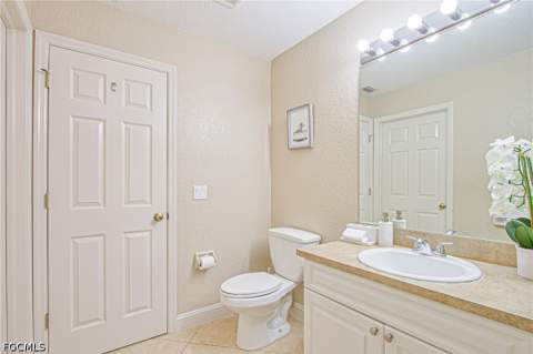 1301 SW 11th St, Cape Coral FL - photo 13 of 27