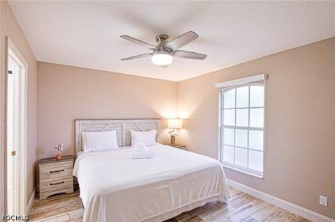 1301 SW 11th St, Cape Coral FL - photo 14 of 27
