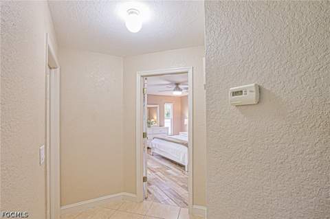 1301 SW 11th St, Cape Coral FL - photo 15 of 27