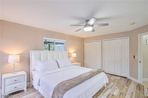 1301 SW 11th St, Cape Coral FL - photo 17 of 27