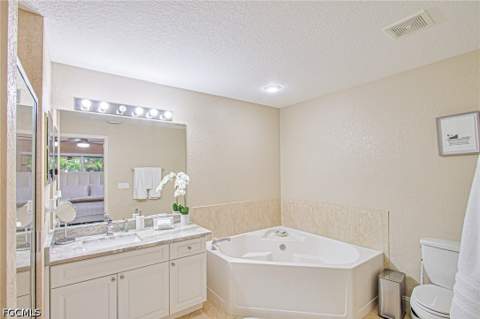 1301 SW 11th St, Cape Coral FL - photo 18 of 27