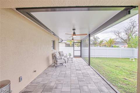 1301 SW 11th St, Cape Coral FL - photo 21 of 27