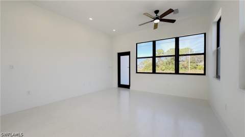 714 Chambers St E, Lehigh Acres FL - photo 7 of 15