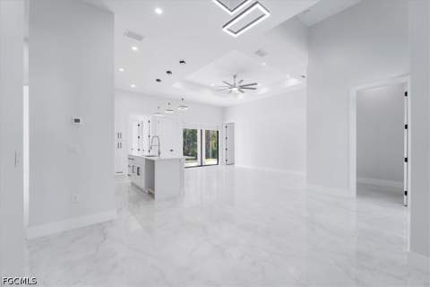 1504 E 6th St, Lehigh Acres FL - photo 10 of 29