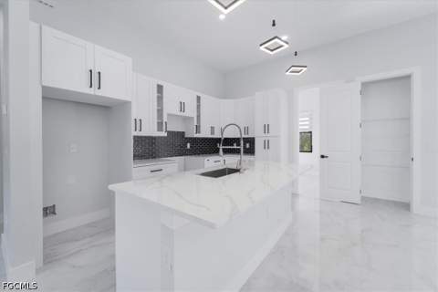1504 E 6th St, Lehigh Acres FL - photo 15 of 29