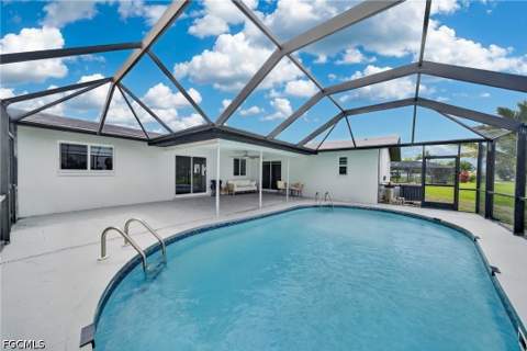 1741 SE 29th Ln, Cape Coral FL - photo 10 of 41