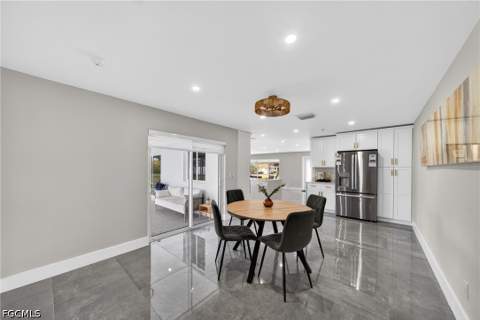 1741 SE 29th Ln, Cape Coral FL - photo 20 of 41