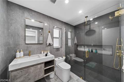 1741 SE 29th Ln, Cape Coral FL - photo 6 of 41