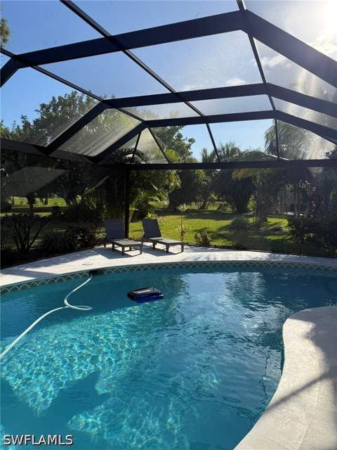 9968 Ortega Ln, Bonita Springs FL - photo 11 of 39