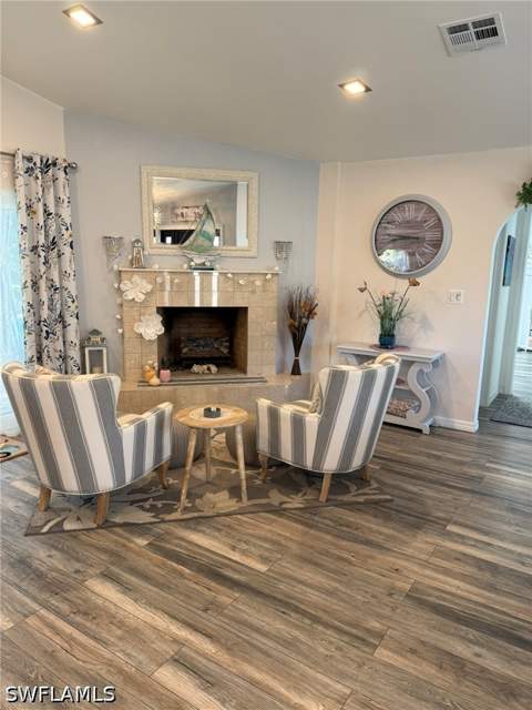 9968 Ortega Ln, Bonita Springs FL - photo 14 of 39