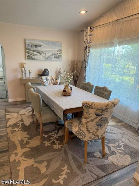 9968 Ortega Ln, Bonita Springs FL - photo 15 of 39