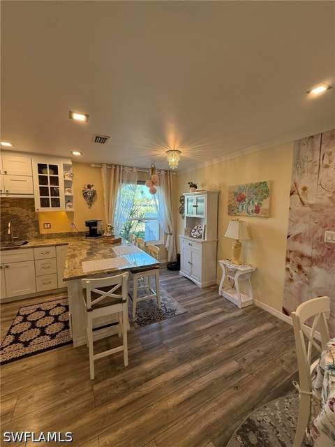 9968 Ortega Ln, Bonita Springs FL - photo 17 of 39