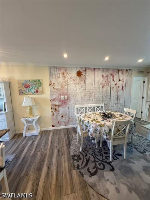 9968 Ortega Ln, Bonita Springs FL - photo 23 of 39