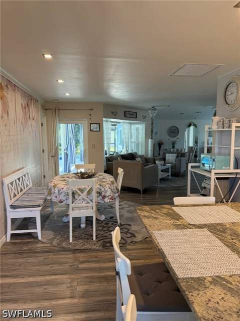 9968 Ortega Ln, Bonita Springs FL - photo 24 of 39