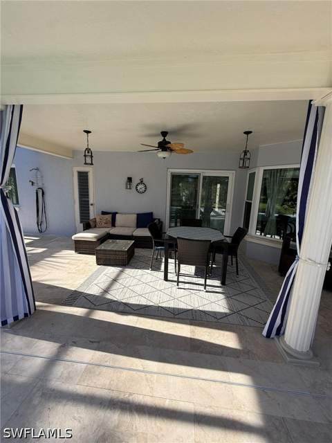 9968 Ortega Ln, Bonita Springs FL - photo 6 of 39