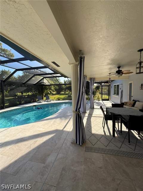 9968 Ortega Ln, Bonita Springs FL - photo 7 of 39
