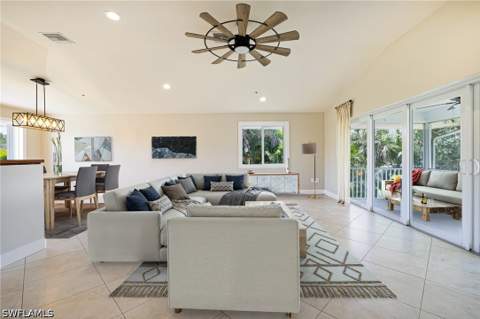 3968 Aloha Ln, Bonita Springs FL - photo 10 of 46
