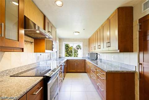 3968 Aloha Ln, Bonita Springs FL - photo 12 of 46