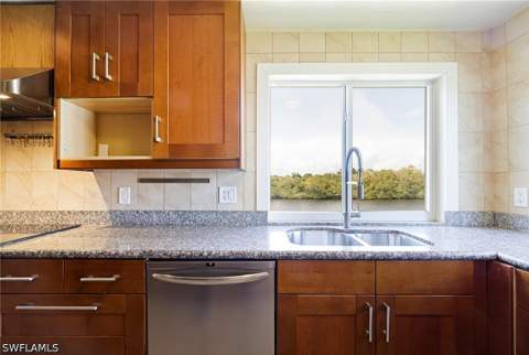3968 Aloha Ln, Bonita Springs FL - photo 15 of 46