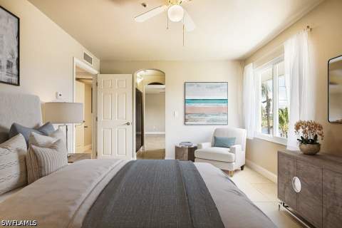 3968 Aloha Ln, Bonita Springs FL - photo 17 of 46