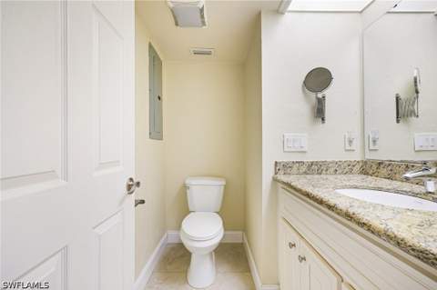 3968 Aloha Ln, Bonita Springs FL - photo 18 of 46