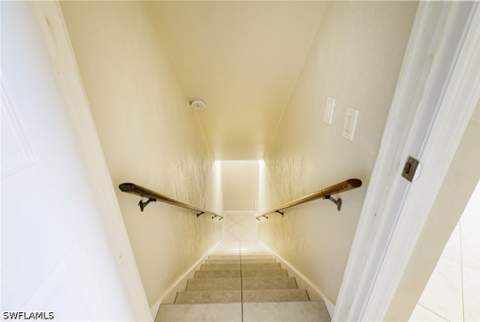 3968 Aloha Ln, Bonita Springs FL - photo 22 of 46