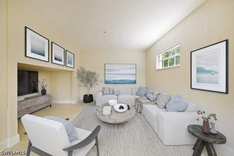 3968 Aloha Ln, Bonita Springs FL - photo 23 of 46