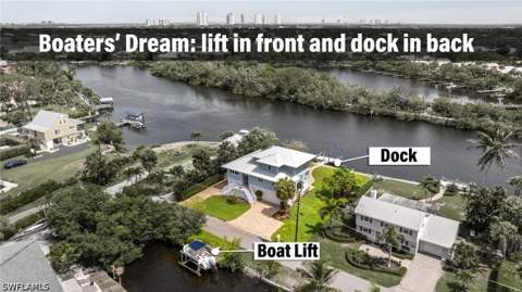 3968 Aloha Ln, Bonita Springs FL - photo 7 of 46