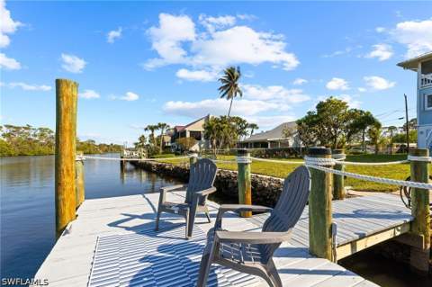 3968 Aloha Ln, Bonita Springs FL - photo 8 of 46