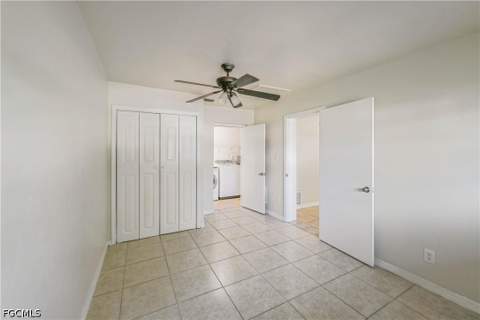 208 Norwich Ave, Lehigh Acres FL - photo 12 of 23