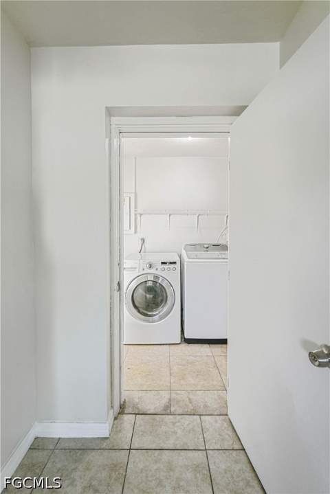208 Norwich Ave, Lehigh Acres FL - photo 14 of 23