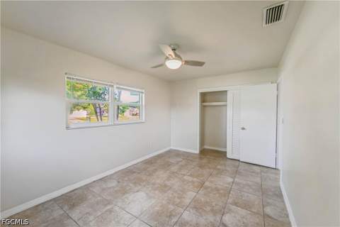 208 Norwich Ave, Lehigh Acres FL - photo 16 of 23