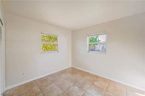 208 Norwich Ave, Lehigh Acres FL - photo 18 of 23