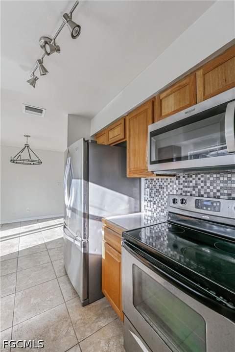 208 Norwich Ave, Lehigh Acres FL - photo 23 of 23