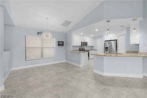 1012 Calvin Ave, Lehigh Acres FL - photo 11 of 39