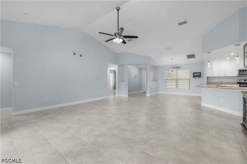 1012 Calvin Ave, Lehigh Acres FL - photo 12 of 39