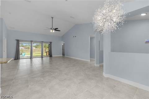 1012 Calvin Ave, Lehigh Acres FL - photo 13 of 39